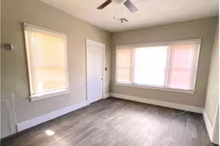 2032 W Adams St, Phoenix, AZ 85009 - Photo 3