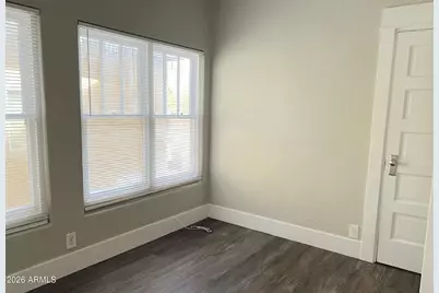 2032 W Adams Street #Unit 1, Phoenix, AZ 85009 - Photo 9