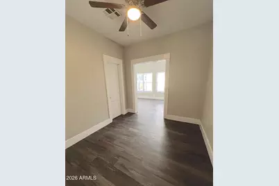 2032 W Adams Street #Unit 1, Phoenix, AZ 85009 - Photo 11