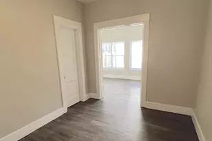 2032 W Adams St, Phoenix, AZ 85009 - Photo 11