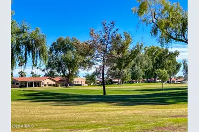 1907 Leisure World --, Mesa, AZ 85206 - Photo 33