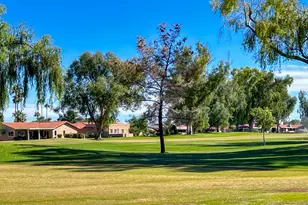 1907 Leisure World, Mesa, AZ 85206 - Photo 33