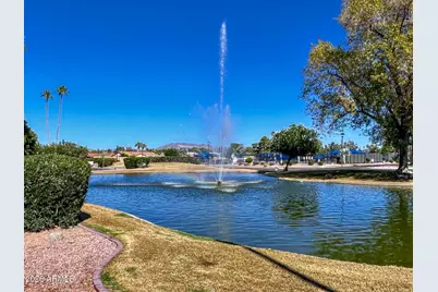 1907 Leisure World --, Mesa, AZ 85206 - Photo 17