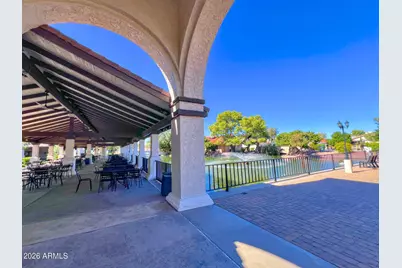 1907 Leisure World --, Mesa, AZ 85206 - Photo 39