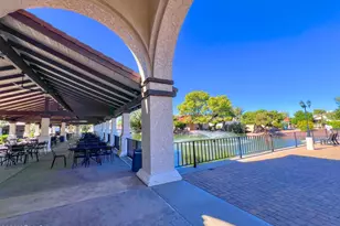 1907 Leisure World, Mesa, AZ 85206 - Photo 39
