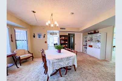 1907 Leisure World --, Mesa, AZ 85206 - Photo 3