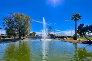 1907 Leisure World, Mesa, AZ 85206 - Photo 29