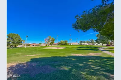 1907 Leisure World --, Mesa, AZ 85206 - Photo 35