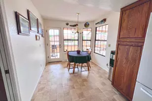 1907 Leisure World, Mesa, AZ 85206 - Photo 5