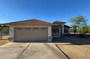 2707 W Irvine Rd, Phoenix, AZ 85086 - Photo 1