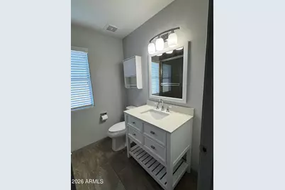 2707 W Irvine Road, Phoenix, AZ 85086 - Photo 41