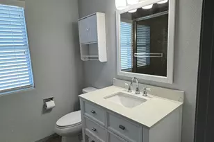 2707 W Irvine Rd, Phoenix, AZ 85086 - Photo 41