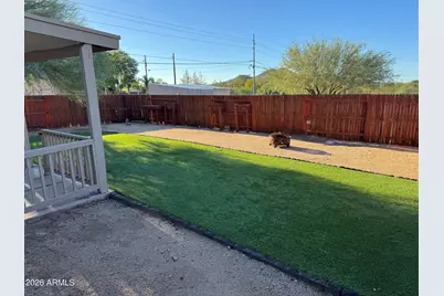 2707 W Irvine Road, Phoenix, AZ 85086 - Photo 9