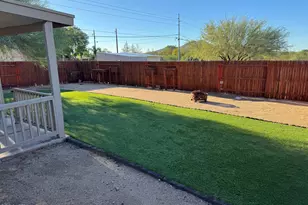 2707 W Irvine Rd, Phoenix, AZ 85086 - Photo 9