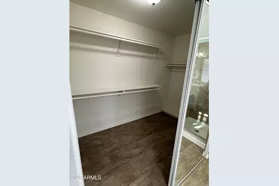 2707 W Irvine Road, Phoenix, AZ 85086 - Photo 29