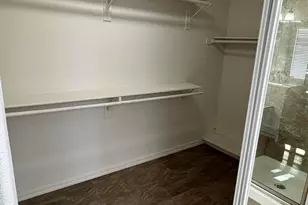 2707 W Irvine Rd, Phoenix, AZ 85086 - Photo 29