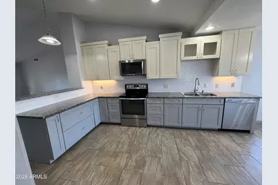 2707 W Irvine Road, Phoenix, AZ 85086 - Photo 21