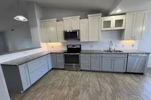 2707 W Irvine Rd, Phoenix, AZ 85086 - Photo 21