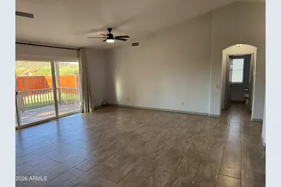 2707 W Irvine Road, Phoenix, AZ 85086 - Photo 17