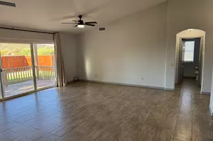 2707 W Irvine Rd, Phoenix, AZ 85086 - Photo 17