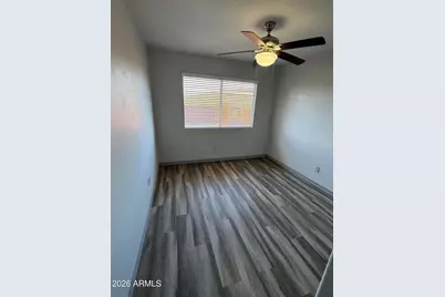 2707 W Irvine Road, Phoenix, AZ 85086 - Photo 43