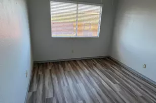 2707 W Irvine Rd, Phoenix, AZ 85086 - Photo 43