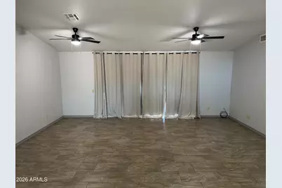 2707 W Irvine Road, Phoenix, AZ 85086 - Photo 15