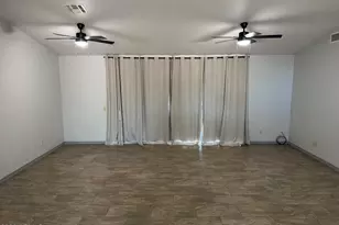2707 W Irvine Rd, Phoenix, AZ 85086 - Photo 15