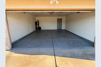 2707 W Irvine Road, Phoenix, AZ 85086 - Photo 13