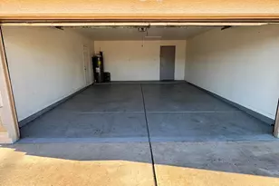 2707 W Irvine Rd, Phoenix, AZ 85086 - Photo 13