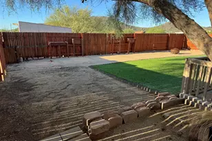 2707 W Irvine Rd, Phoenix, AZ 85086 - Photo 11