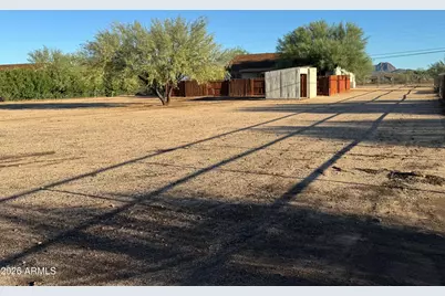 2707 W Irvine Road, Phoenix, AZ 85086 - Photo 7