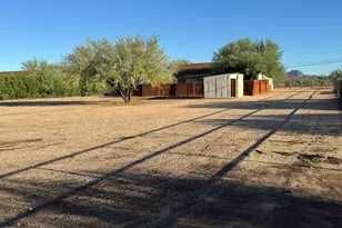 2707 W Irvine Rd, Phoenix, AZ 85086 - Photo 7