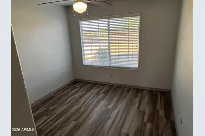 2707 W Irvine Road, Phoenix, AZ 85086 - Photo 39