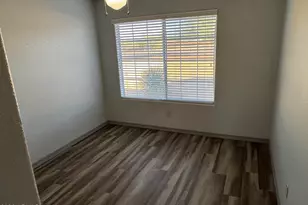 2707 W Irvine Rd, Phoenix, AZ 85086 - Photo 39