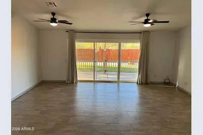 2707 W Irvine Road, Phoenix, AZ 85086 - Photo 35