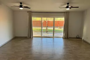 2707 W Irvine Rd, Phoenix, AZ 85086 - Photo 35