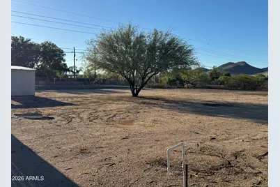 2707 W Irvine Road, Phoenix, AZ 85086 - Photo 5