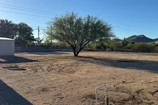 2707 W Irvine Rd, Phoenix, AZ 85086 - Photo 5