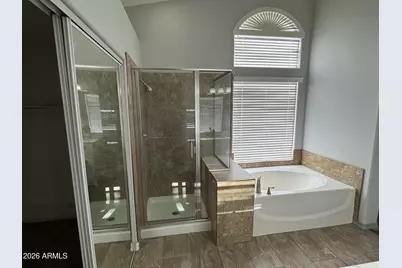 2707 W Irvine Road, Phoenix, AZ 85086 - Photo 31