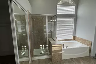 2707 W Irvine Rd, Phoenix, AZ 85086 - Photo 31