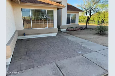 2707 W Irvine Road, Phoenix, AZ 85086 - Photo 3