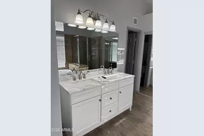 2707 W Irvine Road, Phoenix, AZ 85086 - Photo 27