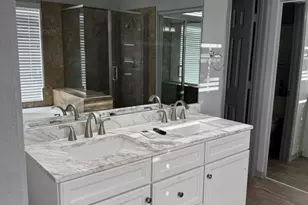 2707 W Irvine Rd, Phoenix, AZ 85086 - Photo 27
