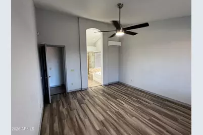 2707 W Irvine Road, Phoenix, AZ 85086 - Photo 33