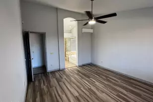 2707 W Irvine Rd, Phoenix, AZ 85086 - Photo 33
