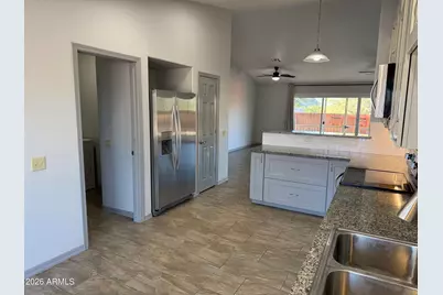 2707 W Irvine Road, Phoenix, AZ 85086 - Photo 23