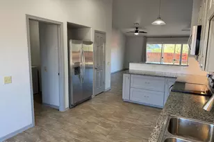 2707 W Irvine Rd, Phoenix, AZ 85086 - Photo 23