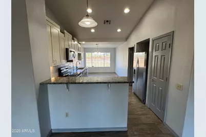 2707 W Irvine Road, Phoenix, AZ 85086 - Photo 19