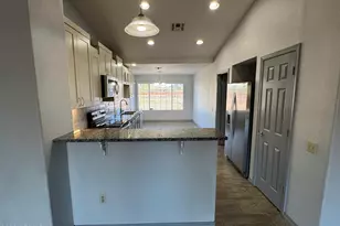 2707 W Irvine Rd, Phoenix, AZ 85086 - Photo 19